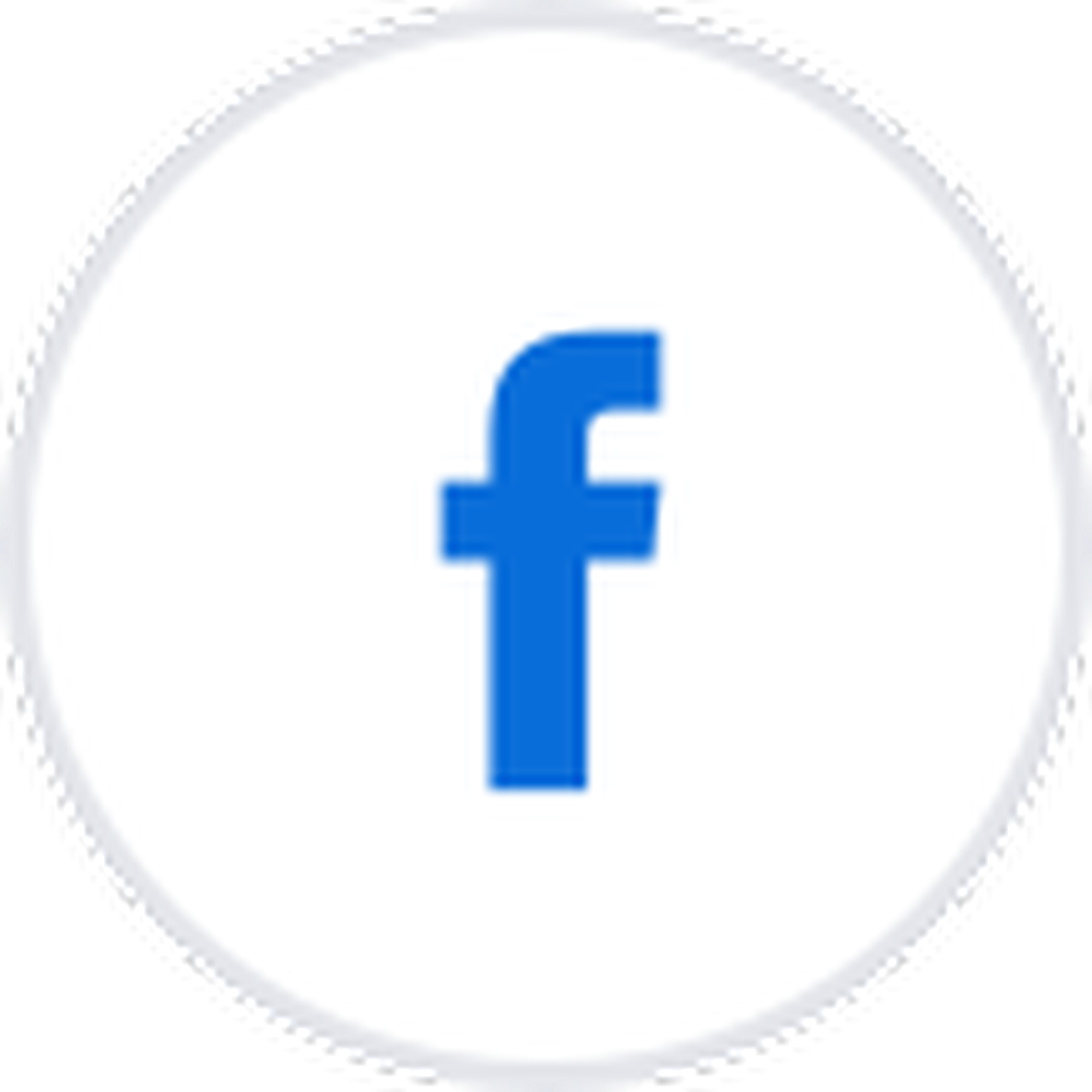 CWU Night with the Mariners